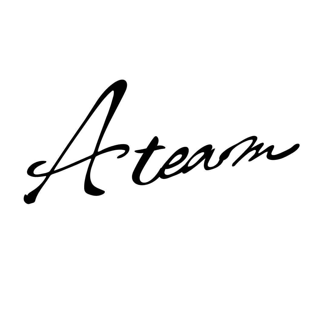 Ateam(りば工房)