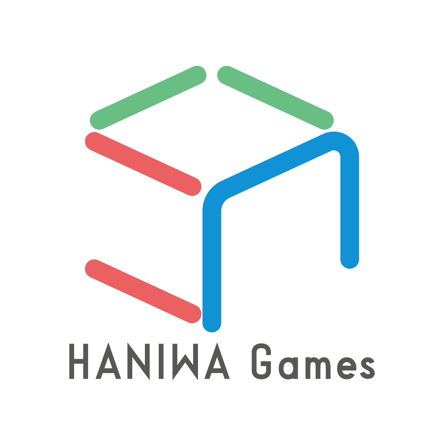 HANIWA Games