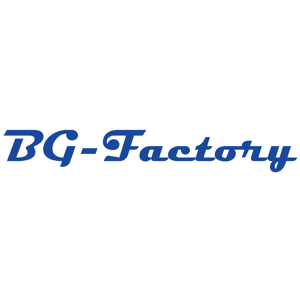 BG-Factory