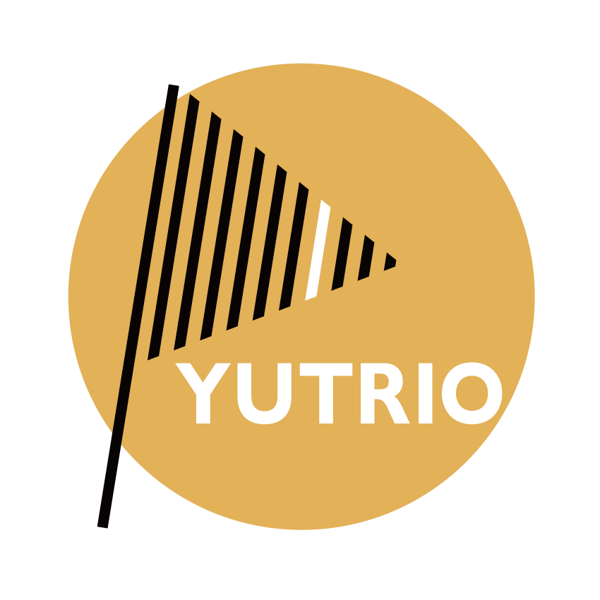 YUTRIO