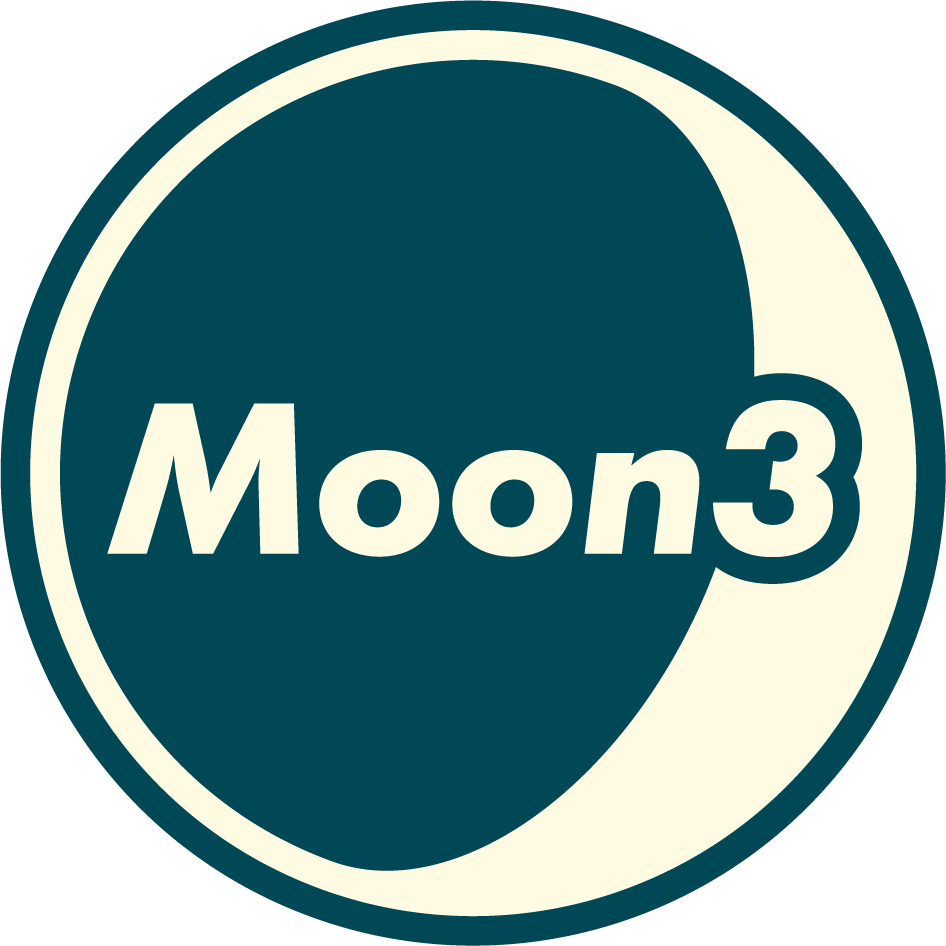 株式会社ムーンスリー