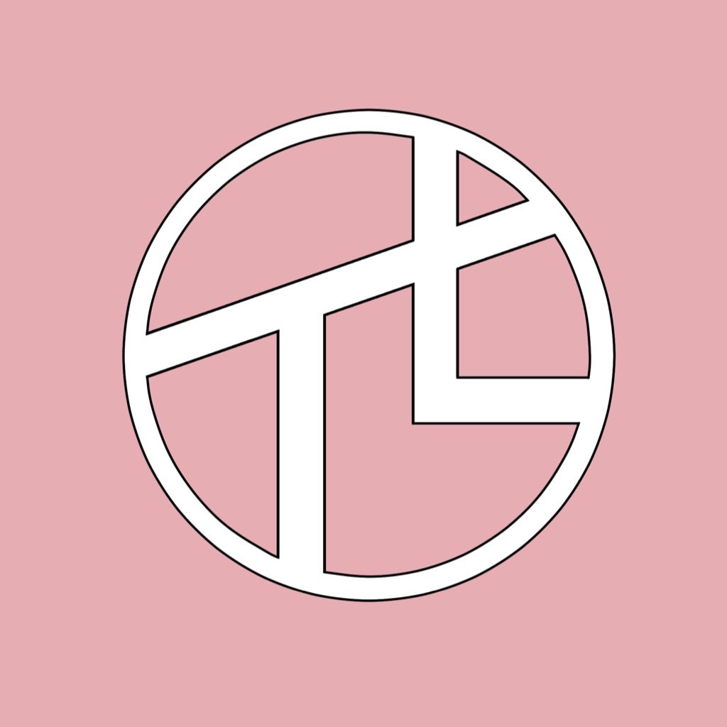 コスメボックス