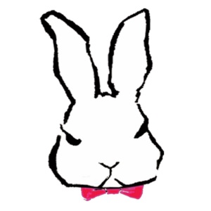 マーチヘアゲームス