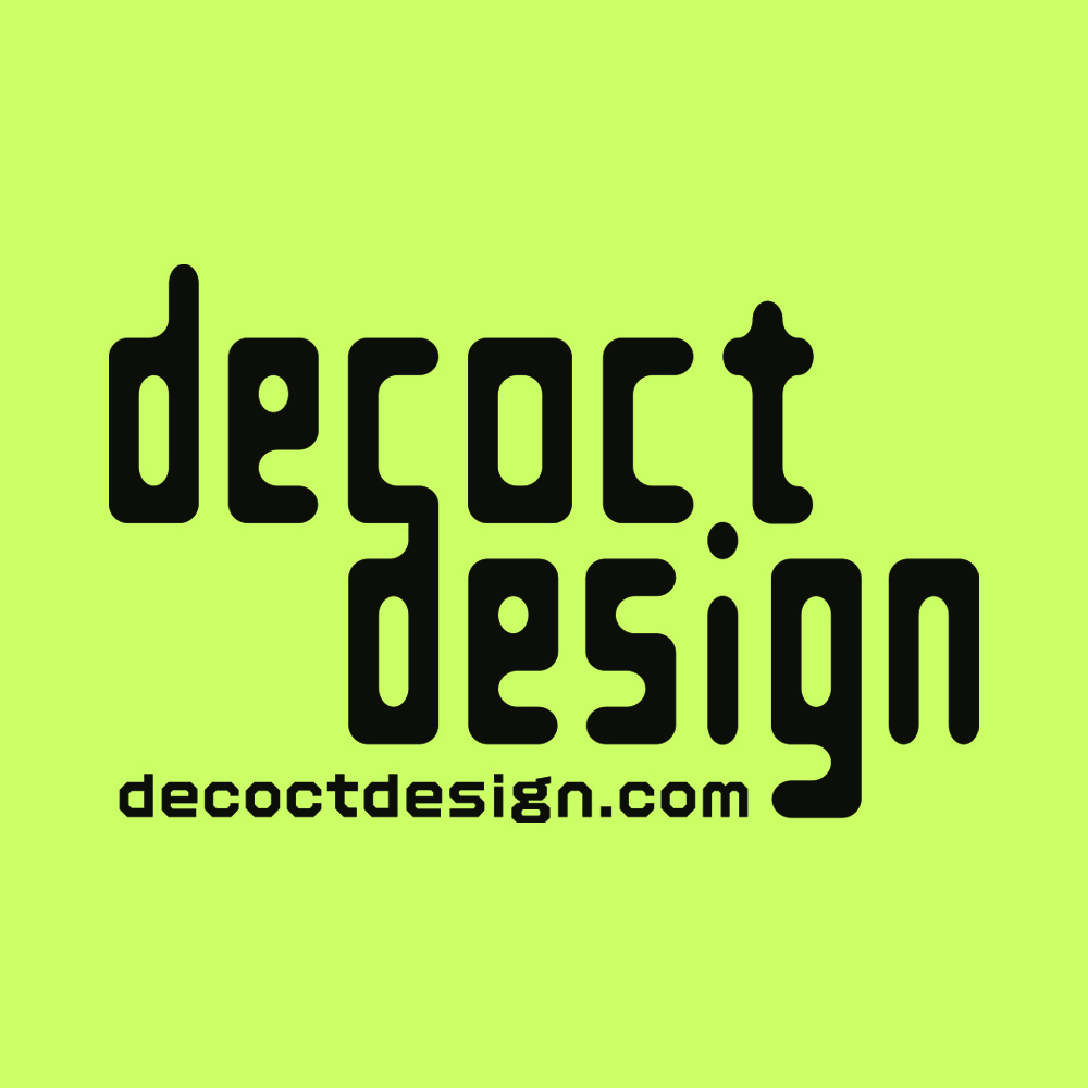 デコクトデザイン