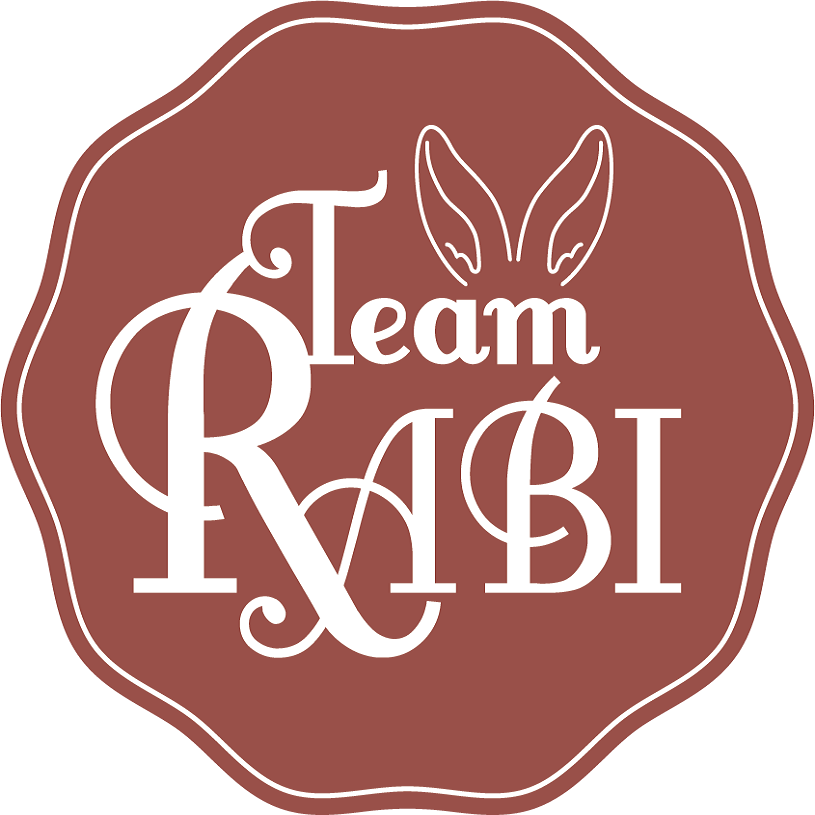 TeamRABI