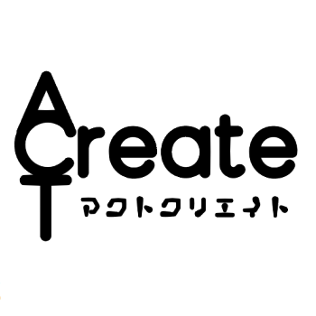 ACT Create